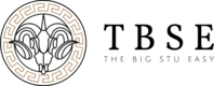 The Big Stu Easy